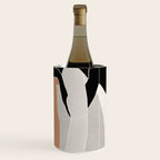 Girls Wine Chiller Gallery Image 1