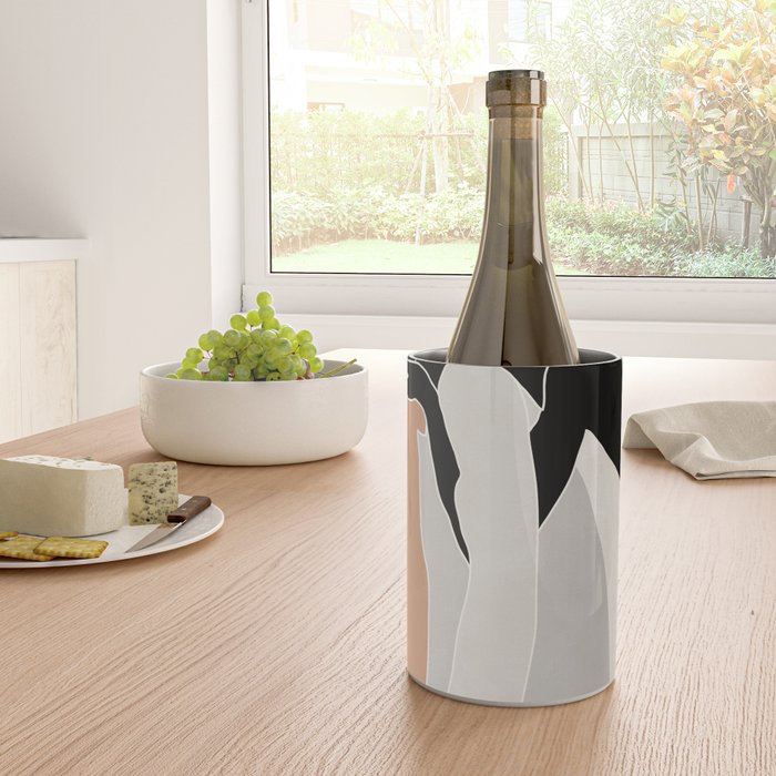 Girls Wine Chiller Gallery Image 4