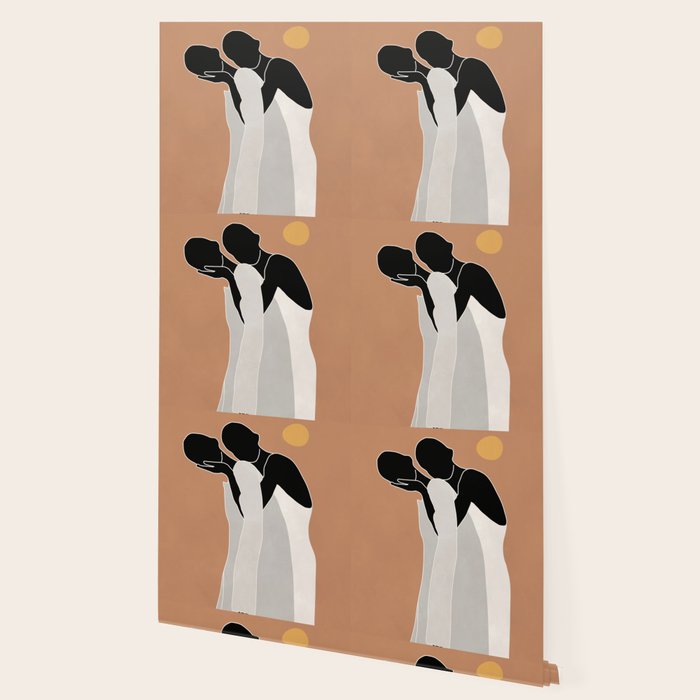 Girls Wallpaper Gallery Image 2