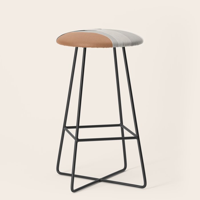 Girls Stool Gallery Image 1