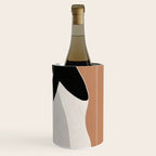 Girls Wine Chiller Gallery Image 3