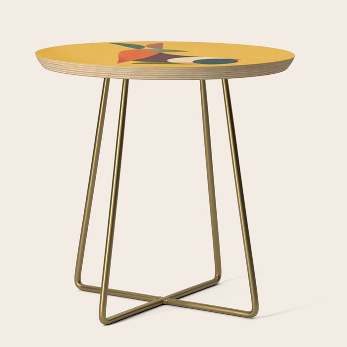 Rabbit Side Table Gallery Image 1