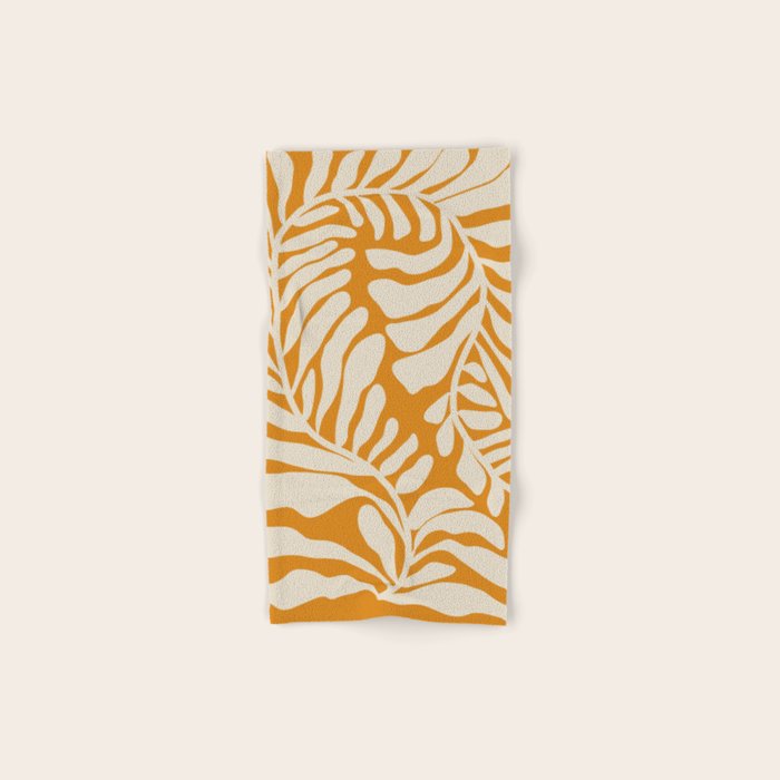 la la land  Bath Towel Gallery Image 1