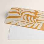 la la land  Wrapping Paper Gallery Image 2