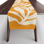 la la land  Table Runner Gallery Image 1