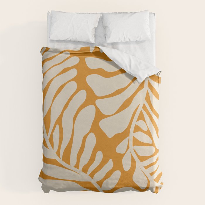 la la land  Duvet Cover Gallery Image 1