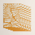 la la land  Wrapping Paper Gallery Image 3