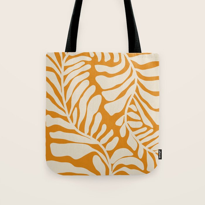 la la land  Tote Bag Gallery Image 1