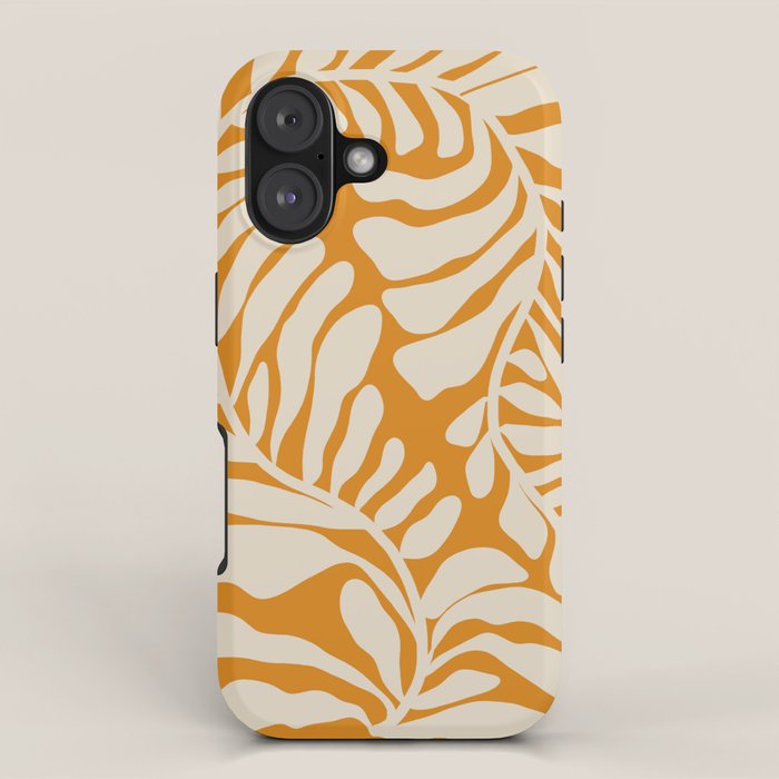 la la land  iPhone Case Gallery Image 1