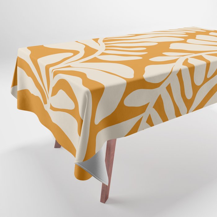 la la land  Tablecloth Gallery Image 1