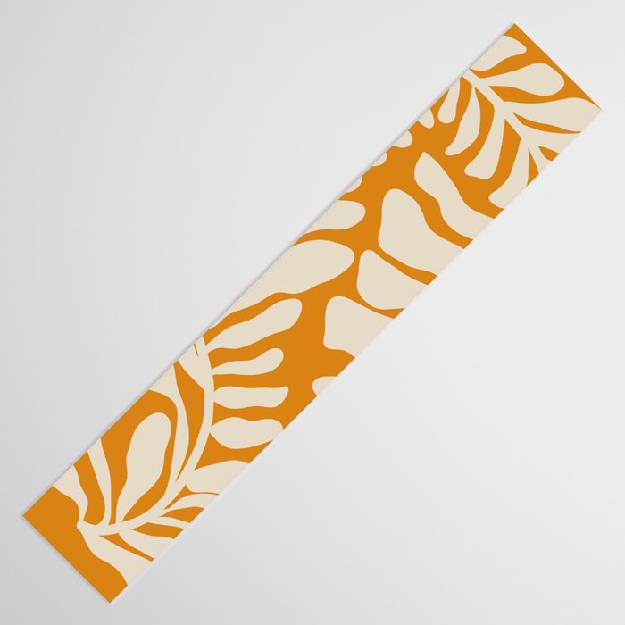 la la land  Table Runner Gallery Image 3