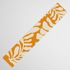 la la land  Table Runner Gallery Image 3