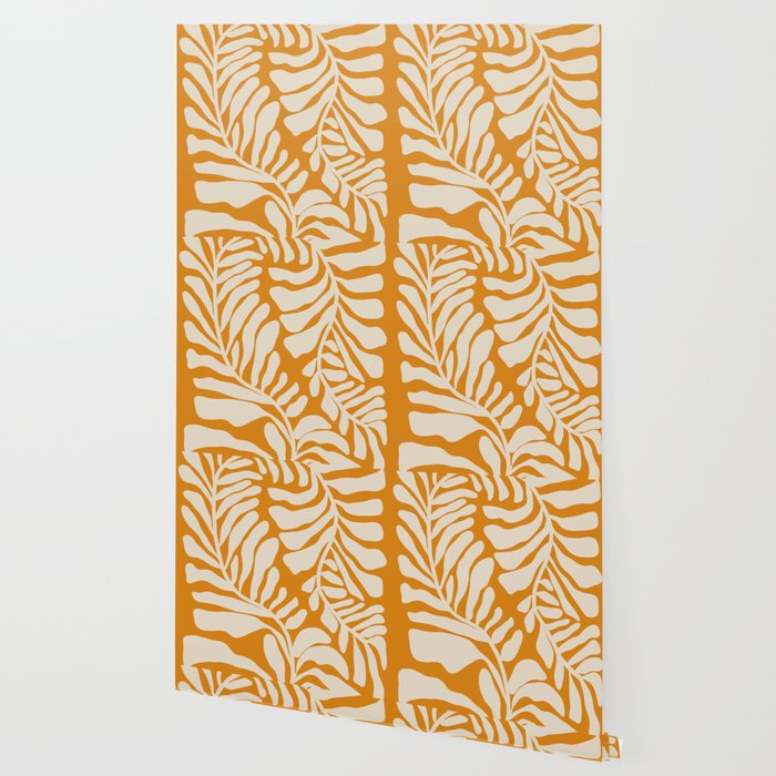 la la land  Wallpaper Gallery Image 2