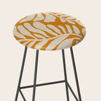 la la land  Stool Gallery Image 2