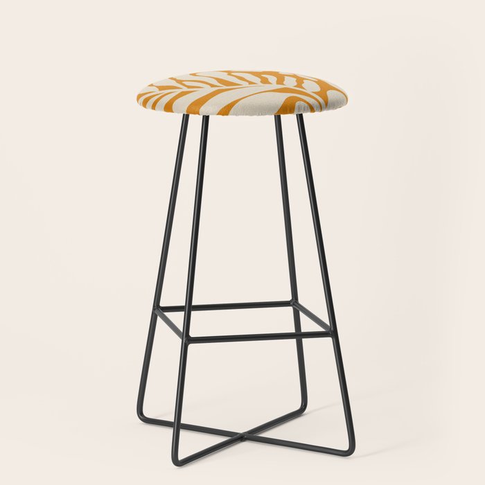 la la land  Stool Gallery Image 1