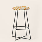la la land  Stool Gallery Image 1