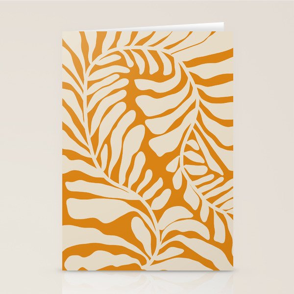 la la land  Stationery Card Gallery Image 2