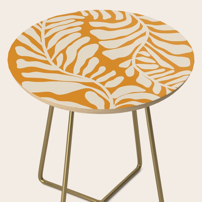 la la land  Side Table Gallery Image 2