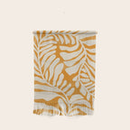 la la land  Wall Hanging Gallery Image 1