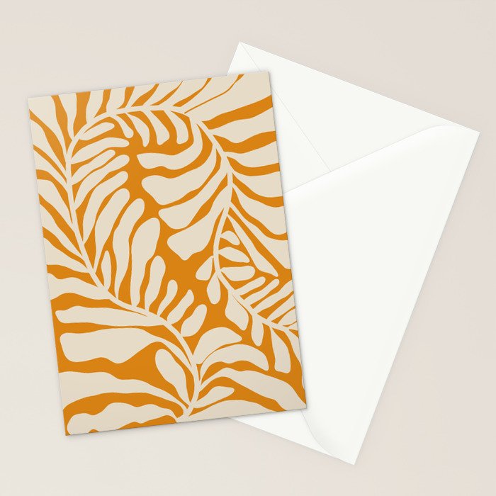 la la land  Stationery Card Gallery Image 2