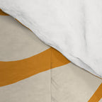 la la land  Comforter Gallery Image 4