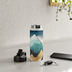Daybreak Water Bottle Gallery Image 4