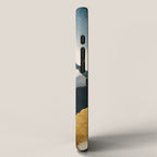Daybreak iPhone Case Gallery Image 2