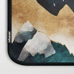 Daybreak Laptop Sleeve Gallery Image 3