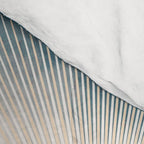 Daybreak Comforter Gallery Image 4