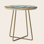 Daybreak Side Table Gallery Image 1
