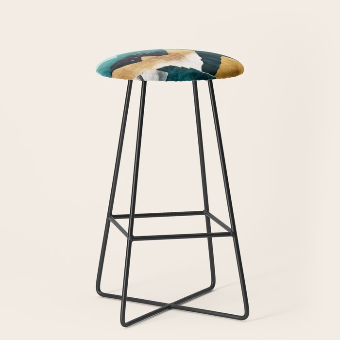 Daybreak Stool Gallery Image 1