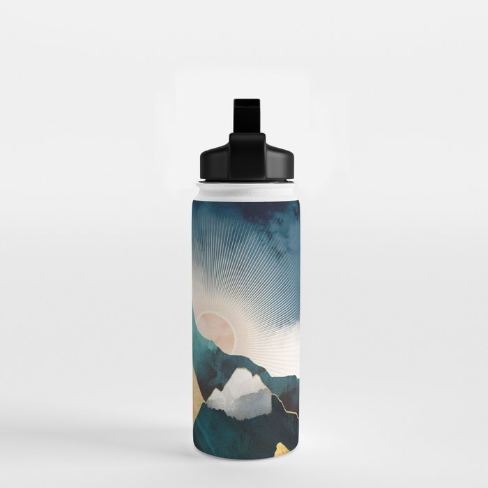 Daybreak Water Bottle Gallery Image 2