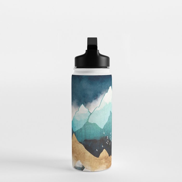 Daybreak Water Bottle Gallery Image 3