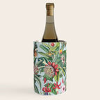 Tropical Paradise VI Wine Chiller Gallery Image 1