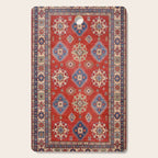 Mansion Of Stars Cutting Board Gallery Image 1