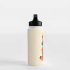 Stick Together Water Bottle Gallery Image 3