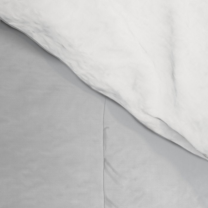 Jökulsárlón, Iceland Comforter Gallery Image 4