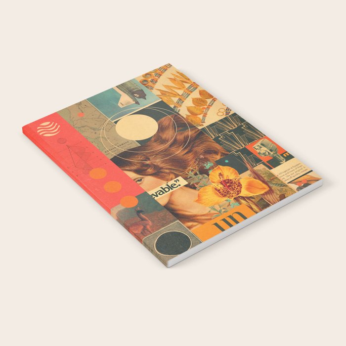 Had to Believe the Unbelievable Notebook Gallery Image 1