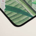 Tropical state Desk Mat Gallery Image 4