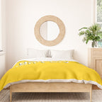 Gangsters Don't Cry Duvet Cover Gallery Image 3