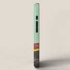 11.30.19 iPhone Case Gallery Image 2