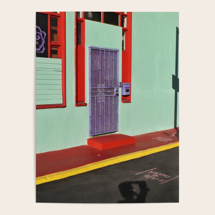 11.30.19 Poster Gallery Image 4