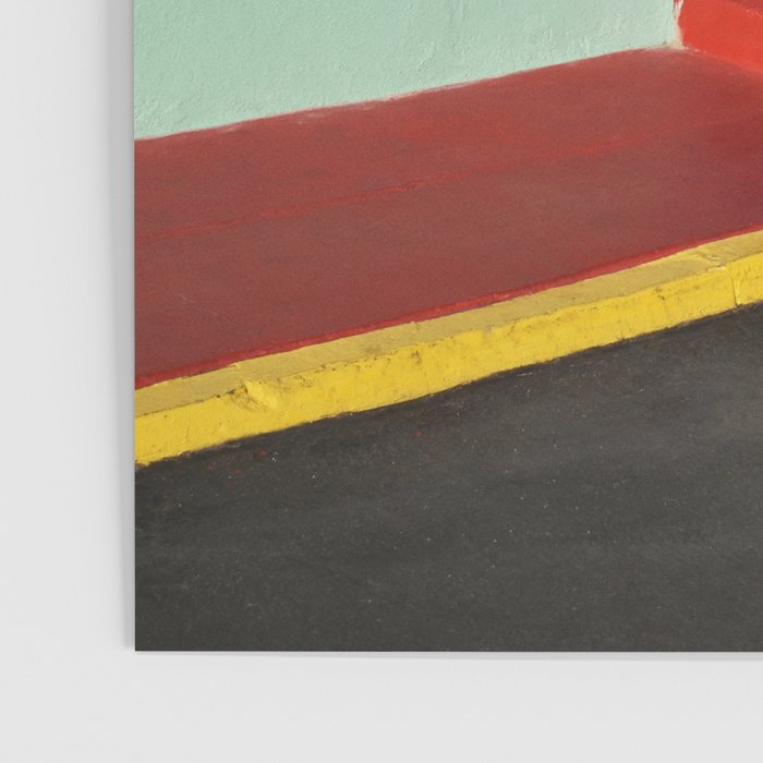 11.30.19 Poster Gallery Image 3