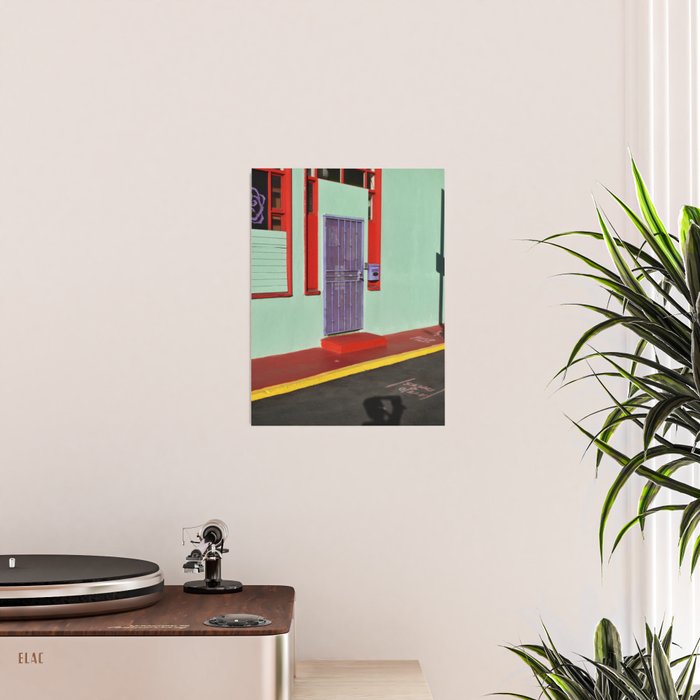 11.30.19 Poster Gallery Image 2