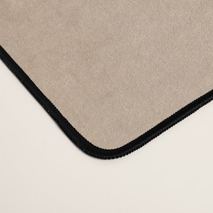 Modern Abstract Minimal Art 24 Desk Mat Gallery Image 4