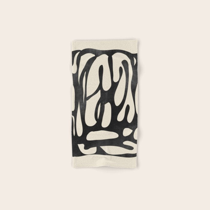 Abstract Art 50 Towels Gallery Image 1