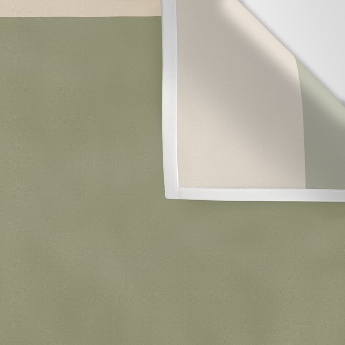 Contemporary Color Block XLVIII Wall Tapestry Gallery Image 3