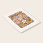 Pennsylvania Wildflowers Notebook Gallery Image 2