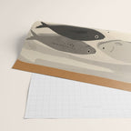 Fish 2 Wrapping Paper Gallery Image 2