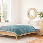 Catch A Wave Duvet Cover Gallery Image 2